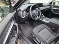 Mazda CX-60 2.5L e-SKYACTIV PHEV AWD EXCLUSIVE Aut. Grau - thumbnail 8