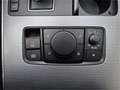 Mazda CX-60 2.5L e-SKYACTIV PHEV AWD EXCLUSIVE Aut. Grau - thumbnail 20