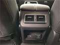 Mazda CX-60 2.5L e-SKYACTIV PHEV AWD EXCLUSIVE Aut. Grau - thumbnail 22