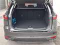 Mazda CX-60 2.5L e-SKYACTIV PHEV AWD EXCLUSIVE Aut. Grau - thumbnail 23