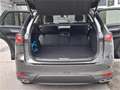 Mazda CX-60 2.5L e-SKYACTIV PHEV AWD EXCLUSIVE Aut. Grau - thumbnail 25
