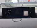 Mazda CX-60 2.5L e-SKYACTIV PHEV AWD EXCLUSIVE Aut. Grau - thumbnail 16