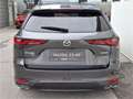 Mazda CX-60 2.5L e-SKYACTIV PHEV AWD EXCLUSIVE Aut. Grau - thumbnail 6