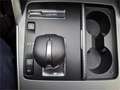 Mazda CX-60 2.5L e-SKYACTIV PHEV AWD EXCLUSIVE Aut. Grau - thumbnail 19