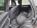 Mazda CX-60 2.5L e-SKYACTIV PHEV AWD EXCLUSIVE Aut. Grau - thumbnail 21
