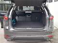 Mazda CX-60 2.5L e-SKYACTIV PHEV AWD EXCLUSIVE Aut. Grau - thumbnail 24