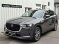 Mazda CX-60 2.5L e-SKYACTIV PHEV AWD EXCLUSIVE Aut. Grau - thumbnail 1