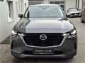 Mazda CX-60 2.5L e-SKYACTIV PHEV AWD EXCLUSIVE Aut. Grau - thumbnail 2