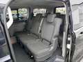 Ford Transit Custom L1 Trend+8-Sitzer+Kamera+Navi+LED Schwarz - thumbnail 10