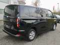 Ford Transit Custom L1 Trend+8-Sitzer+Kamera+Navi+LED Schwarz - thumbnail 6