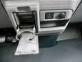 Ford Transit Custom L1 Trend+8-Sitzer+Kamera+Navi+LED Schwarz - thumbnail 18