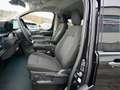 Ford Transit Custom L1 Trend+8-Sitzer+Kamera+Navi+LED Schwarz - thumbnail 9