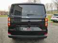 Ford Transit Custom L1 Trend+8-Sitzer+Kamera+Navi+LED Schwarz - thumbnail 5