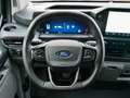 Ford Transit Custom L1 Trend+8-Sitzer+Kamera+Navi+LED Schwarz - thumbnail 15
