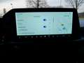Ford Transit Custom L1 Trend+8-Sitzer+Kamera+Navi+LED Schwarz - thumbnail 28