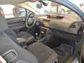 Citroen C4 1.6i 16v VTR Plus Blu/Azzurro - thumbnail 11