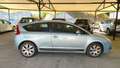Citroen C4 1.6i 16v VTR Plus Blu/Azzurro - thumbnail 2