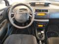 Citroen C4 1.6i 16v VTR Plus Blu/Azzurro - thumbnail 10