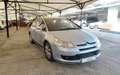 Citroen C4 1.6i 16v VTR Plus Blu/Azzurro - thumbnail 4