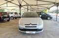Citroen C4 1.6i 16v VTR Plus Blu/Azzurro - thumbnail 7
