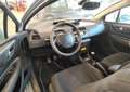 Citroen C4 1.6i 16v VTR Plus Blu/Azzurro - thumbnail 9