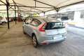 Citroen C4 1.6i 16v VTR Plus Blu/Azzurro - thumbnail 6