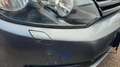 Volkswagen Golf Variant Comfortline 1,6 TDI DPF Grau - thumbnail 10