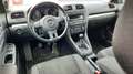 Volkswagen Golf Variant Comfortline 1,6 TDI DPF Grau - thumbnail 7
