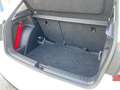 Skoda Fabia 1.0 TSI EVO 95 CV Selection Wit - thumbnail 33