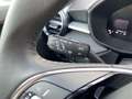Skoda Fabia 1.0 TSI EVO 95 CV Selection Wit - thumbnail 27
