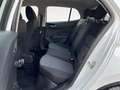 Skoda Fabia 1.0 TSI EVO 95 CV Selection Wit - thumbnail 10