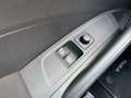 Skoda Fabia 1.0 TSI EVO 95 CV Selection Wit - thumbnail 31