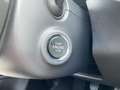 Skoda Fabia 1.0 TSI EVO 95 CV Selection Wit - thumbnail 29