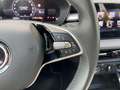 Skoda Fabia 1.0 TSI EVO 95 CV Selection Wit - thumbnail 26