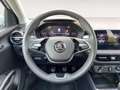 Skoda Fabia 1.0 TSI EVO 95 CV Selection Wit - thumbnail 12