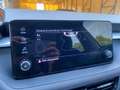 Skoda Fabia 1.0 TSI EVO 95 CV Selection Wit - thumbnail 14