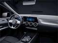 Mercedes-Benz B 200 200d - thumbnail 9