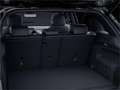 Mercedes-Benz B 200 200d - thumbnail 10