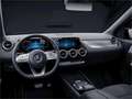 Mercedes-Benz B 200 200d - thumbnail 6