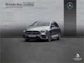 Mercedes-Benz B 200 200d - thumbnail 1