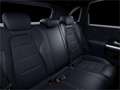 Mercedes-Benz B 200 200d - thumbnail 8