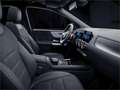 Mercedes-Benz B 200 200d - thumbnail 7