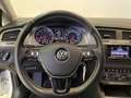 Volkswagen Golf 1.2 TSI 5p. Lounge * OK NEOPA.* TETTO APRIBILE * Fehér - thumbnail 14