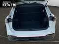 Volkswagen Tiguan R-Line 2,0 TSI DSG 4M+Pano+AHK+Matrix+ACC Weiß - thumbnail 6