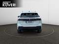 Volkswagen Tiguan R-Line 2,0 TSI DSG 4M+Pano+AHK+Matrix+ACC Weiß - thumbnail 5