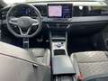 Volkswagen Tiguan R-Line 2,0 TSI DSG 4M+Pano+AHK+Matrix+ACC Weiß - thumbnail 11