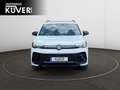 Volkswagen Tiguan R-Line 2,0 TSI DSG 4M+Pano+AHK+Matrix+ACC Weiß - thumbnail 2
