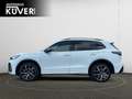Volkswagen Tiguan R-Line 2,0 TSI DSG 4M+Pano+AHK+Matrix+ACC Weiß - thumbnail 3