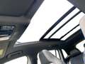 Volkswagen Tiguan R-Line 2,0 TSI DSG 4M+Pano+AHK+Matrix+ACC Weiß - thumbnail 10