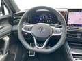 Volkswagen Tiguan R-Line 2,0 TSI DSG 4M+Pano+AHK+Matrix+ACC Weiß - thumbnail 13